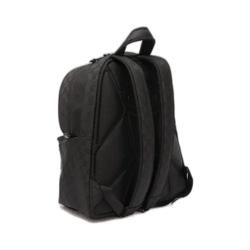 Nylon Gg Backpack