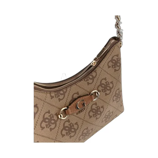 Izzy Shoulder Bag