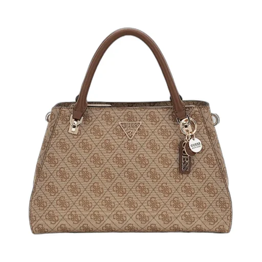 Noelle 4G Tote Bag