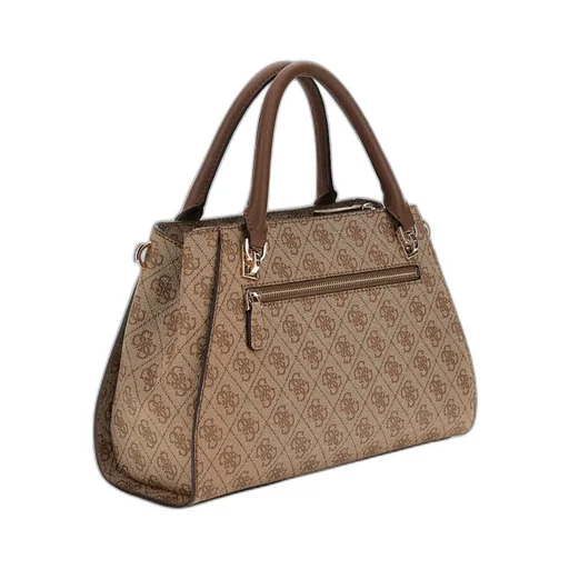 Noelle 4G Tote Bag