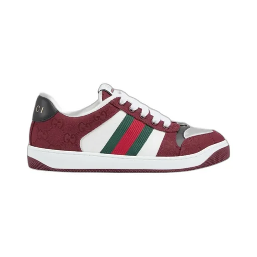 Screener Sneakers