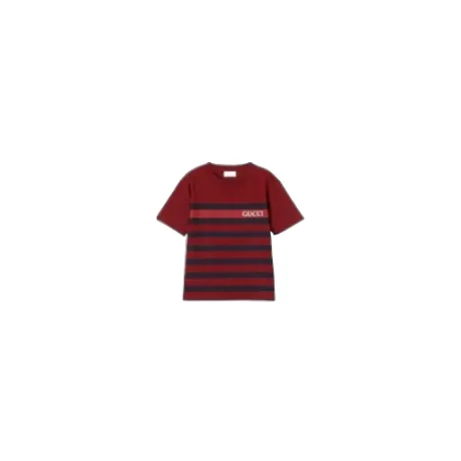 Short-Sleeved T-Shirt