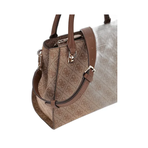 Noelle 4G Tote Bag