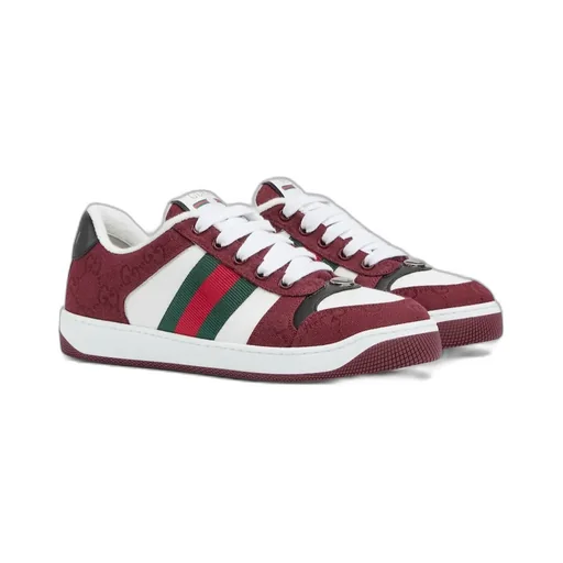 Screener Sneakers