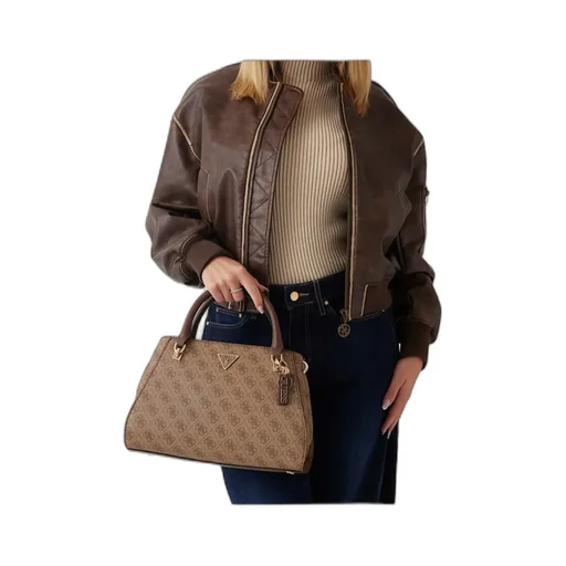 Noelle 4G Tote Bag