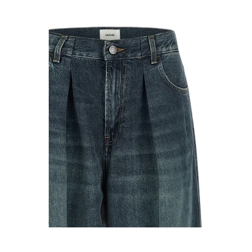 Belt Loops Jeans
