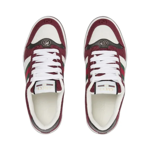 Screener Sneakers