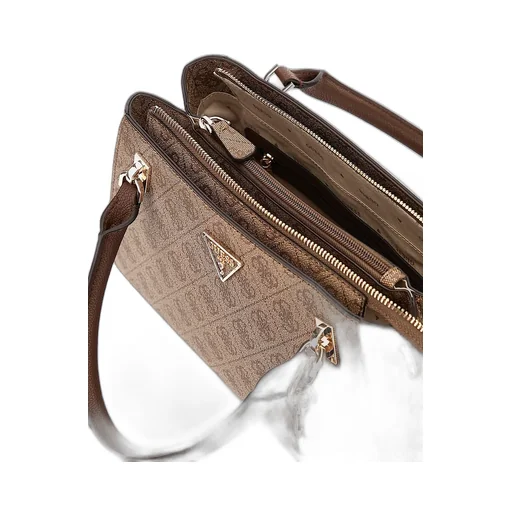 Noelle 4G Tote Bag