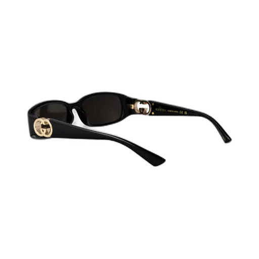 Geometric Sunglasses