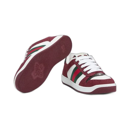 Screener Sneakers