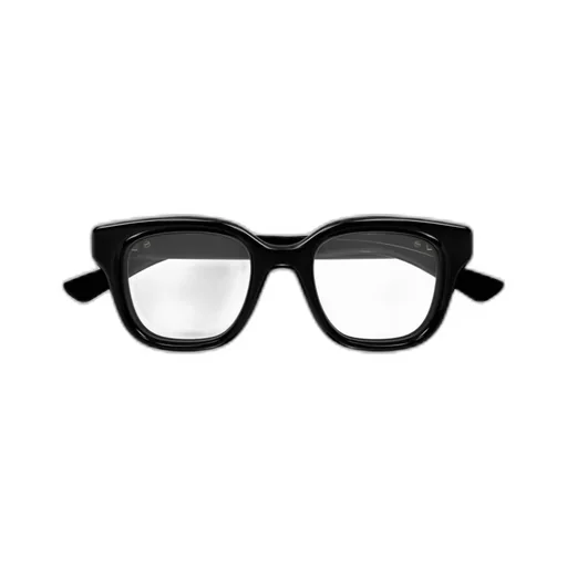 Square Frame Glasses