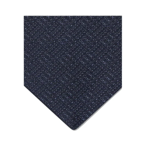 Silk Jacquard Tie