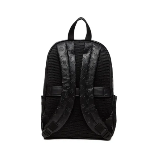Logo Backpack