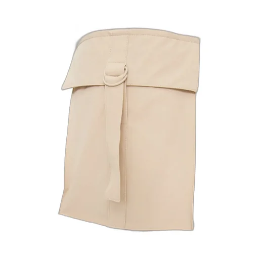 Cargo Pocket Track Pants