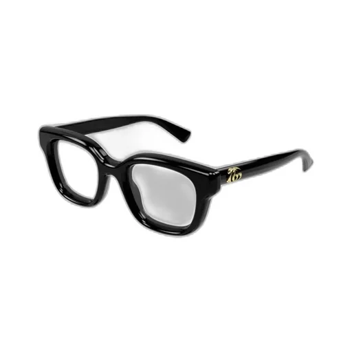 Square Frame Glasses