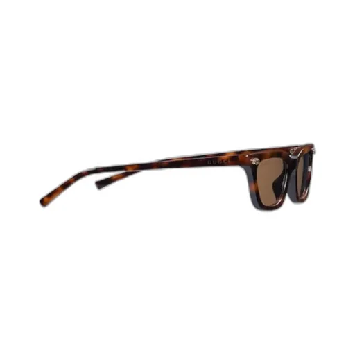Cat Eye Frame Sunglasses