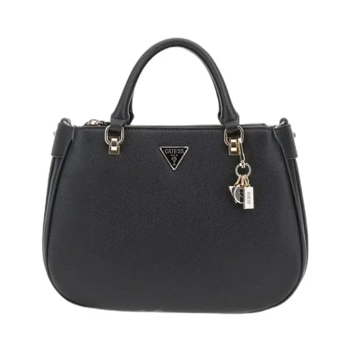 Fedora Shoulder Bag