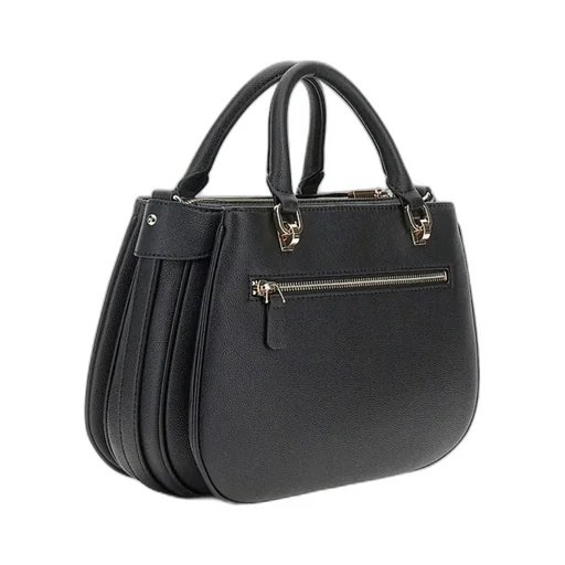 Fedora Shoulder Bag