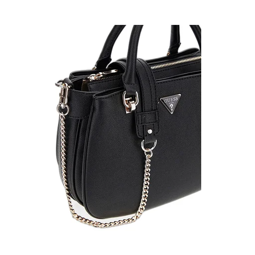 Fedora Shoulder Bag