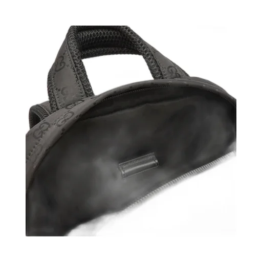 Nylon Gg Backpack