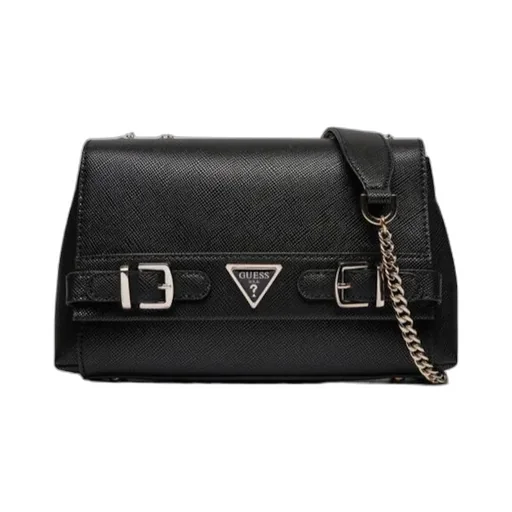 Ali Cross Body Bag
