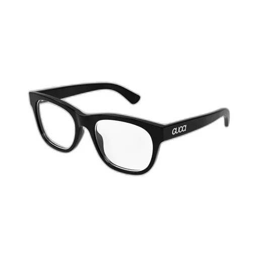 Eyewear Square Frame Glasses