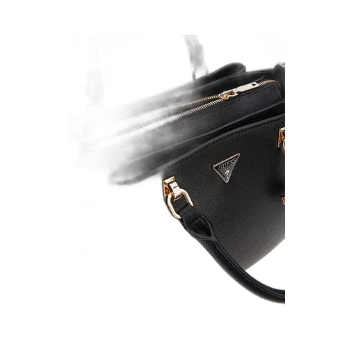 Fedora Shoulder Bag