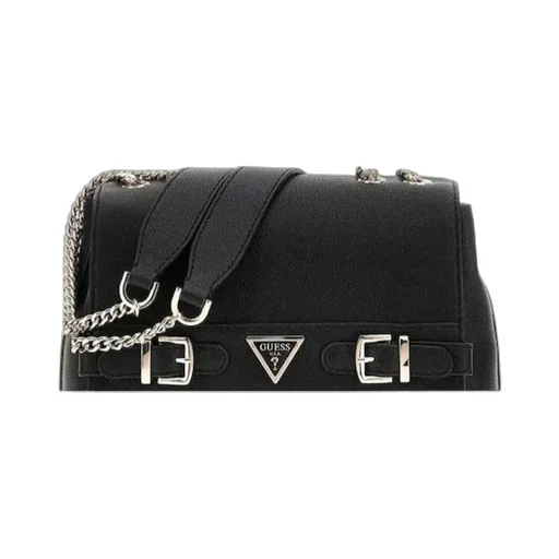 Ali Cross Body Bag