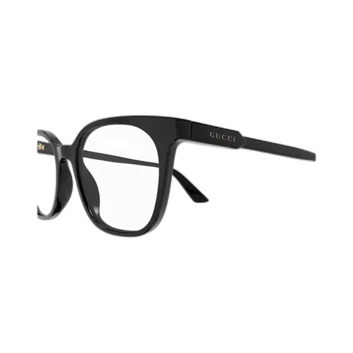 Square Frame Glasses