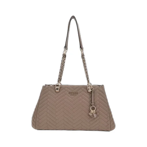 Anning Tote Bag