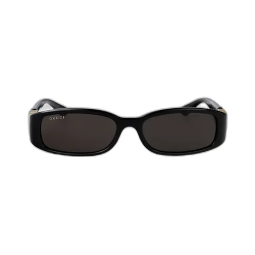 Geometric Sunglasses