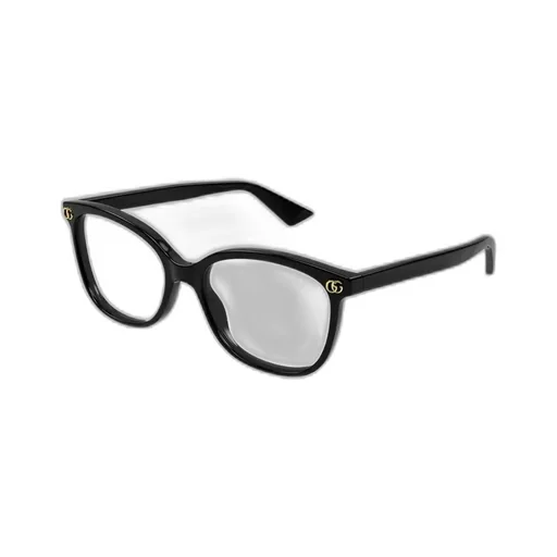 Square Frame Glasses