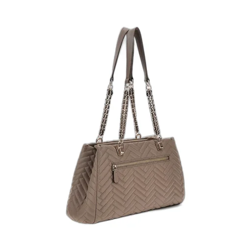 Anning Tote Bag