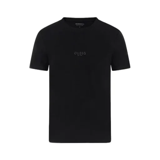 Small Logo T-Shirt