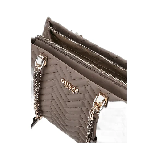 Anning Tote Bag