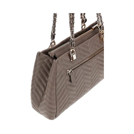 Anning Tote Bag