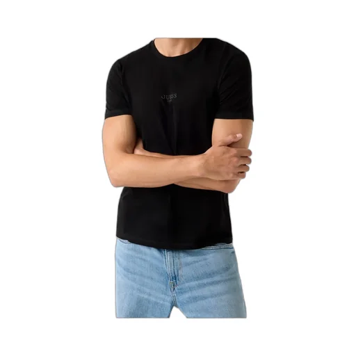 Small Logo T-Shirt