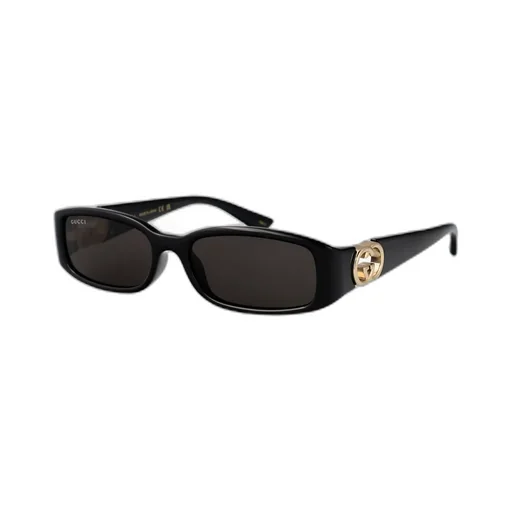 Geometric Sunglasses