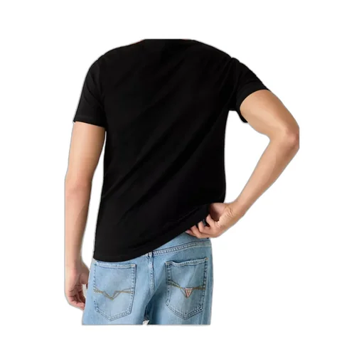 Small Logo T-Shirt