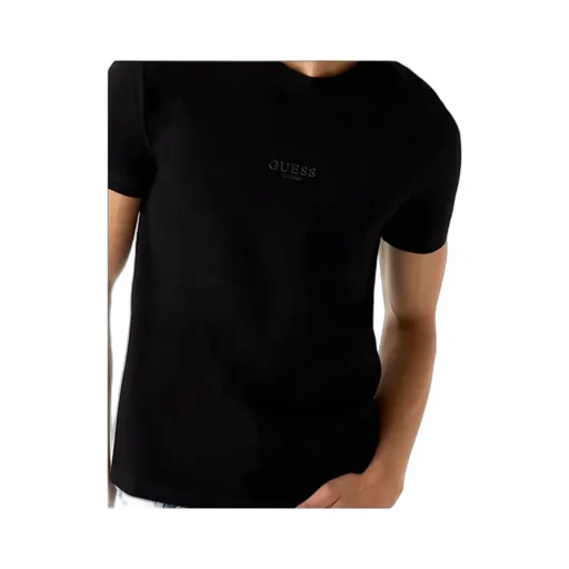 Small Logo T-Shirt