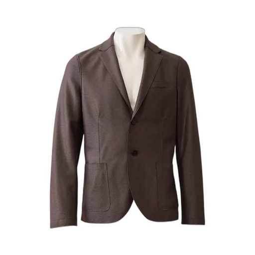 Light Blazer