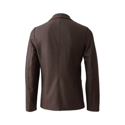 Light Blazer