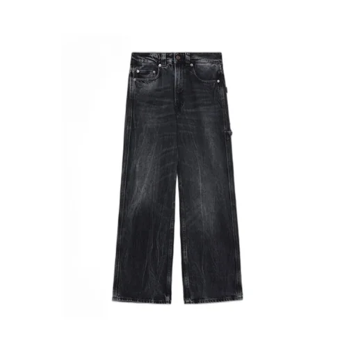 Bethany Jeans
