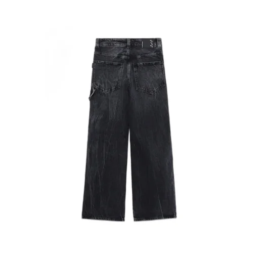 Bethany Jeans