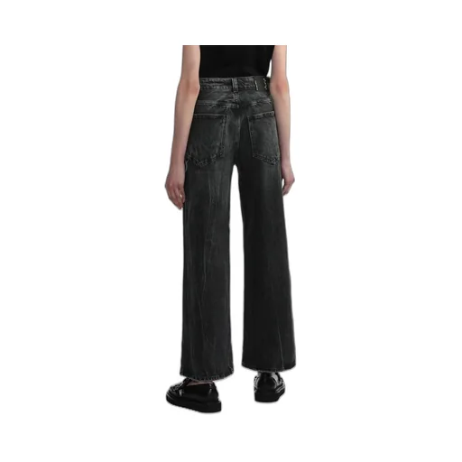Bethany Jeans