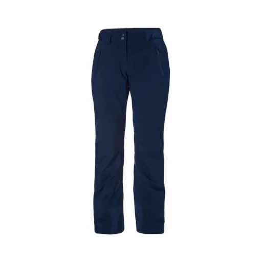 Legendary Ski Trousers