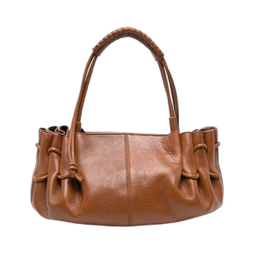 Arta Shoulder Bag