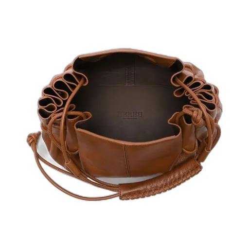 Arta Shoulder Bag