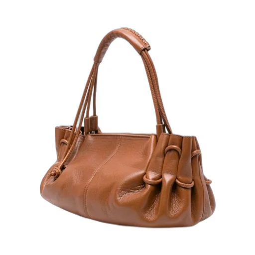 Arta Shoulder Bag