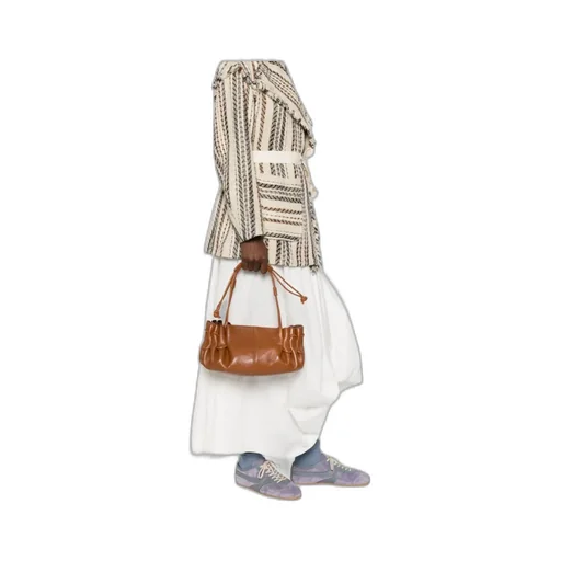 Arta Shoulder Bag